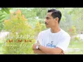 Lagu RANGGA KEHI  _ MASI ADA RASA _ ( OFFICIAL MUSIC VIDEO )