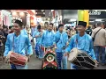 Lagu ONDEL ONDEL PRJ ( PEKAN RAYA JAKARTA ) ❤️ ONDEL ONDEL BINTANG SARTIKA 🔥