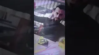 كامل يوسف انا ولفي ماجانيه اصير بعالم ثاني حالات واتس 