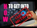 Become a Cloud Security expert Step by Step