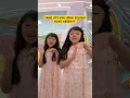 Download Lagu JOGET VIRAL TIKTOK TRENDS #jogetremix #kembar #dance #twins #shorts