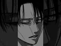 Lagu I'm not gonna make it alone | Levi Ackerman #levi #ackermann #leviackerman #alone #attackontitan