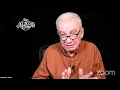 هاشم العقابي - العراقيون و غزة 1
