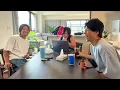 Download Lagu このチャンネル消えるかも！おーわりっ♪
