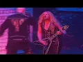 Download Lagu Judas Priest sings, \