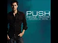 Download Lagu Enrique Iglesias ft. Lil Wayne - Push (Original Mix)