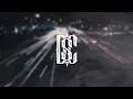 Kevin Gates - Hard For | Lyrics