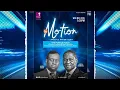 Download Lagu IN MOTION WITH APOSTLE AROME OSAYI | 28th May 2025
