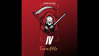 team able uprising
