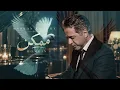 🎵 Marwan Khoury – Momkin | مروان خوري – ممكن