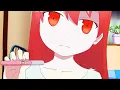 Download Lagu Tonikaku Kawaii pregnancy test