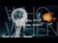 What is Singularity University