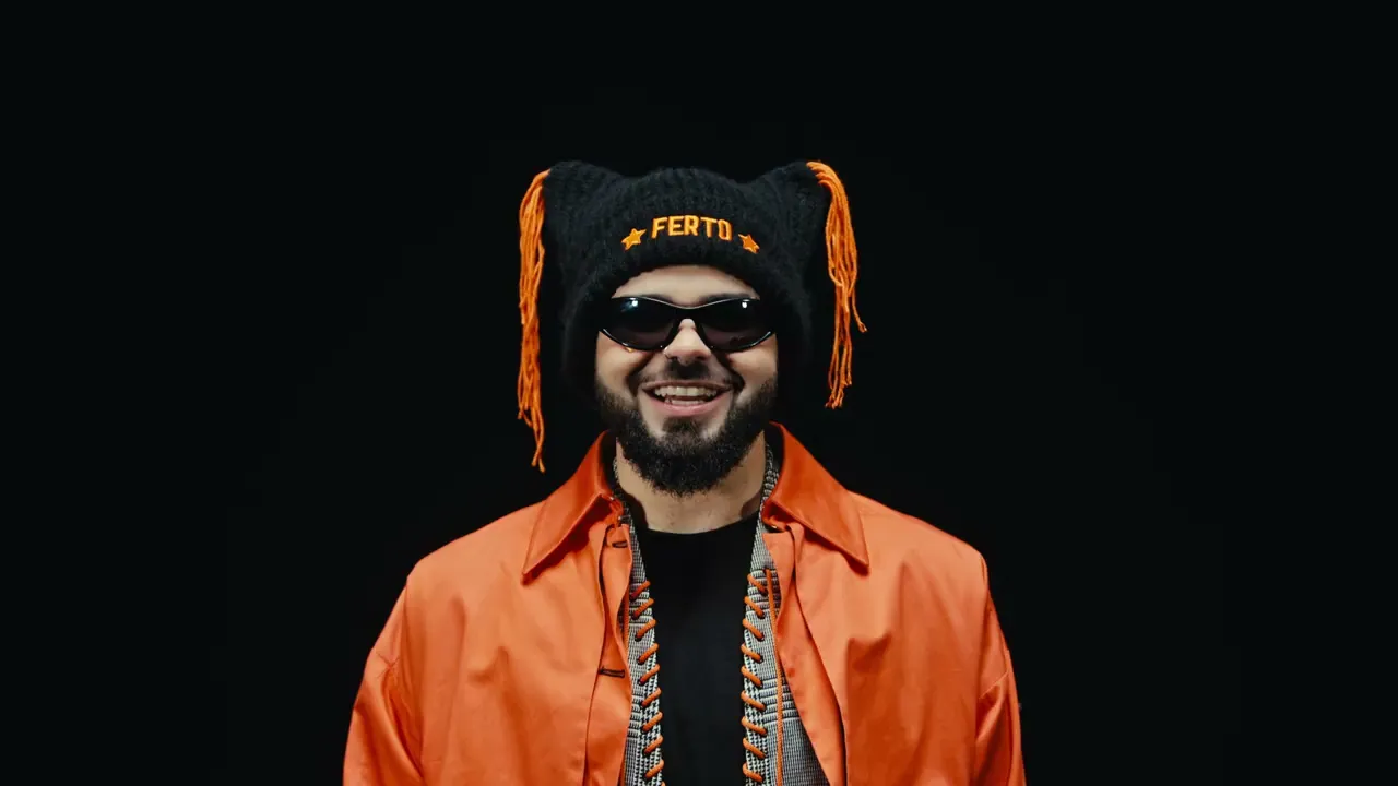 Video Vorschau