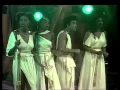 Download Lagu Ríos De Babilonia   Boney M