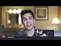 Download Lagu Lisa See, Tina Huang, Steve Nguyen, Sam Tsui at Joy Ruckus Club I Hate Being Hated