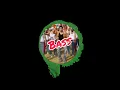 Download Lagu Bass Boosted / Wanted / Jalwa Mera Hi Jalwa / Hindi song - { use headphones 🎧 }