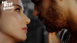 جوايا ليك   اليسا  ايزجي   اوزغور  مسلسل السيد الخطأ                 دندنها