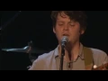 Beirut  -  Postcards From Italy