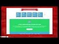 Setting Up Your Scholastic eWallet