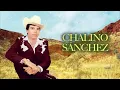 Chalino Sanchez - Dimas Régulo y Miguel (Letra Oficial)