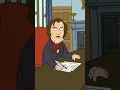 Download Lagu No Context (Family Guy)
