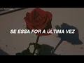 Download Lagu LANY - if this is the last time | LEGENDADO/TRADUÇÃO