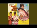 Download Lagu Kahe Ko Babul