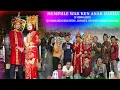 Download Lagu Lagu Terbaru Singkil-SBS [ Mempule Bak Anak Dakha ] Arisman,Isran,Jarir,Yoki, Erni dan Irwan Lingga
