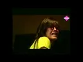 Download Lagu Throwback Trailer Film Bangku Kosong 2006 | Mariza Razak