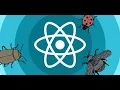 useState is not a function or its return value is not iterable in ReactJs Uncaught TypeError