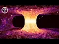Download Lagu DIVINE ENERGY Music, 726Hz, Awakening the Divine Within, Spiritual Awareness Meditation Music