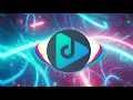 Riton, RAYE - I Don't Want You | 8D Audio 🎧