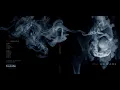 ohGr — Comedown