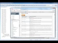 Mastering Java Programming 2 Section 13 - Absolute Value of Numbers