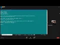 Learn Win - Day 4 DBMS SQL