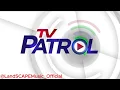 Download Lagu AUDIO | TV Patrol Theme (Pre-Demo) (2010-2022) - LandSCAPE Music