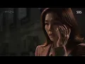 Download Lagu Kim Hyun-joo | Ji Jin-hee | I Have a Lover OST | Us Two - Lee Eun Mi