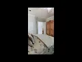 3071 Ashridge Way Granite Bay CA 95746 TDF Real Estate Team eXp Realty