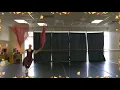 SOUL ON FIRE DANCE