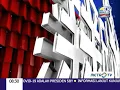 Download Lagu OBB Metro Xinwen Metro TV (2014-2015)