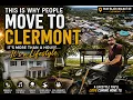 People Don t Move to Clermont for the House They Move for This Lifestyle Central Florida Living