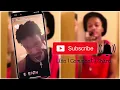 The game, Ray Vaughn - 87 CUTLASS 🔥🔥 ( official music video) - BOSCO SOUNDTRACK 🔥🔥 I like this OG