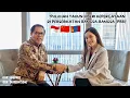 Download Lagu Shanna Shannon: Our Leaders, Our Inspirations (Dreams Comes True)