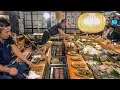 Download Lagu 5 Must-Try Japanese Food Experiences in Tokyo