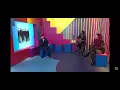 Download Lagu Gloria Groove e Ferrugem - Depois do Prazer (Só Pra Contrariar) Amor com a Favela Toda (Mc Jéssica)