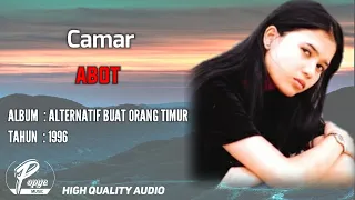 camar abot high quality audio lirik