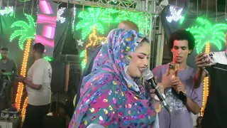 لو العقل ما رجعك توته عذاب صدقني ما ندمان عليك حفلة دراو 