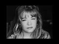 LeAnn Rimes - "Blue" (1996)