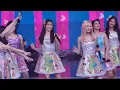 Download Lagu \