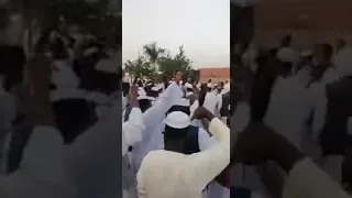 لو قلت الكرم اهلي فاتو الحد بله ود الاشبه الكواهلة تحميل Mp3 الوصف 